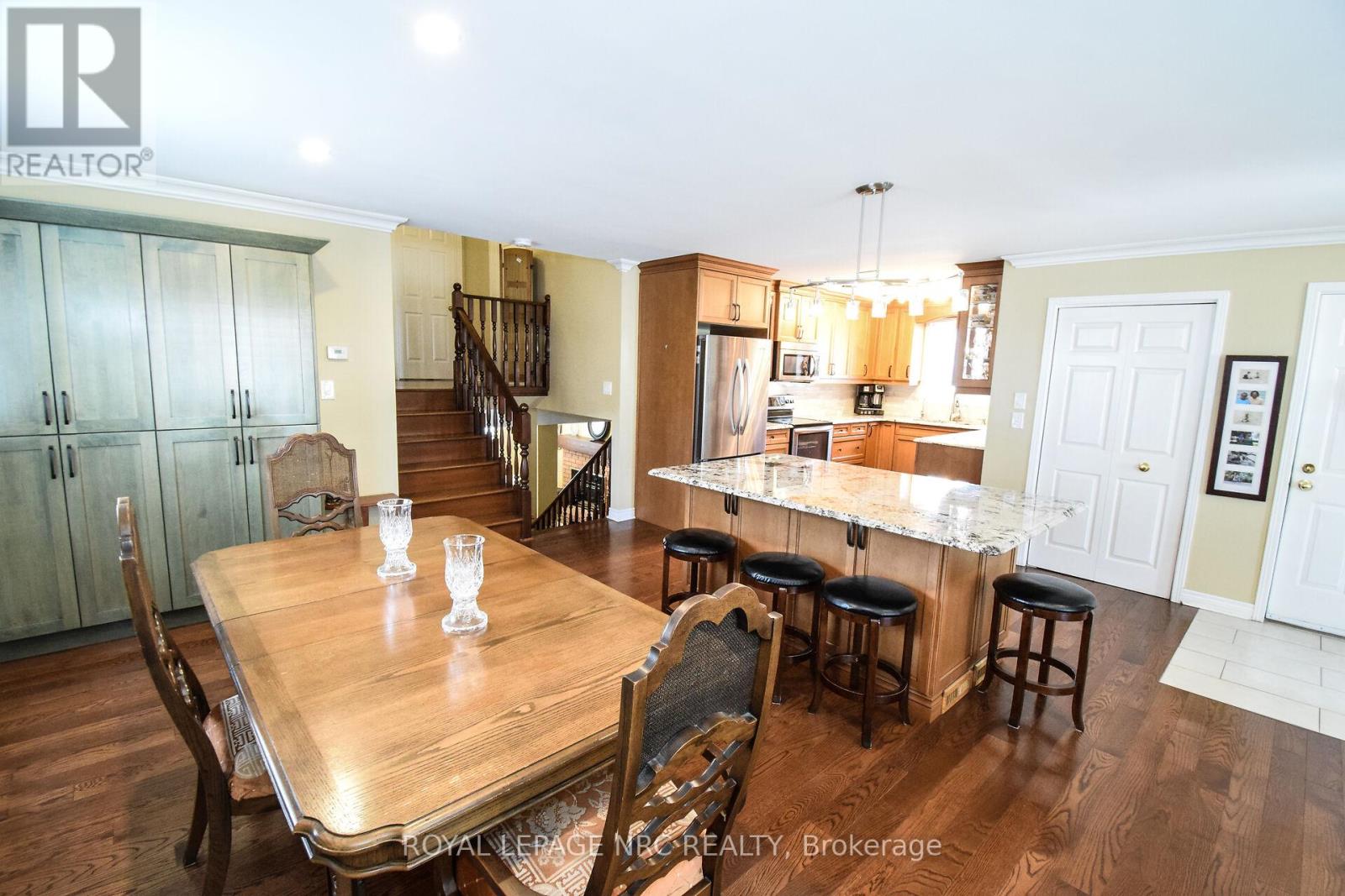 7710 Preakness Street, Niagara Falls (Ascot), Ontario  L2H 2Y4 - Photo 10 - X11882742