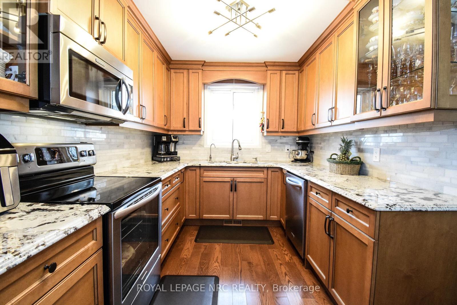 7710 Preakness Street, Niagara Falls (Ascot), Ontario  L2H 2Y4 - Photo 13 - X11882742