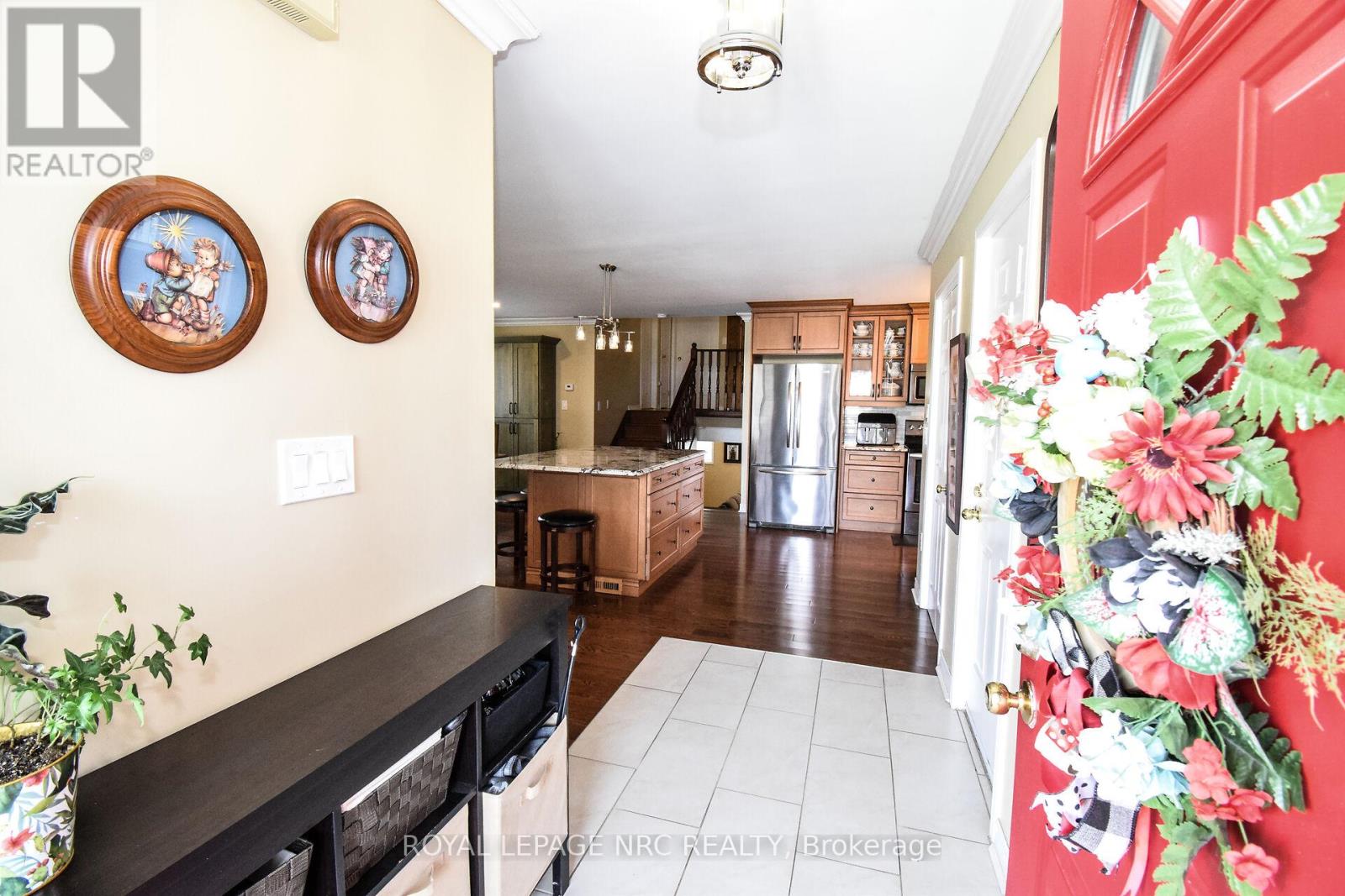7710 Preakness Street, Niagara Falls (Ascot), Ontario  L2H 2Y4 - Photo 14 - X11882742
