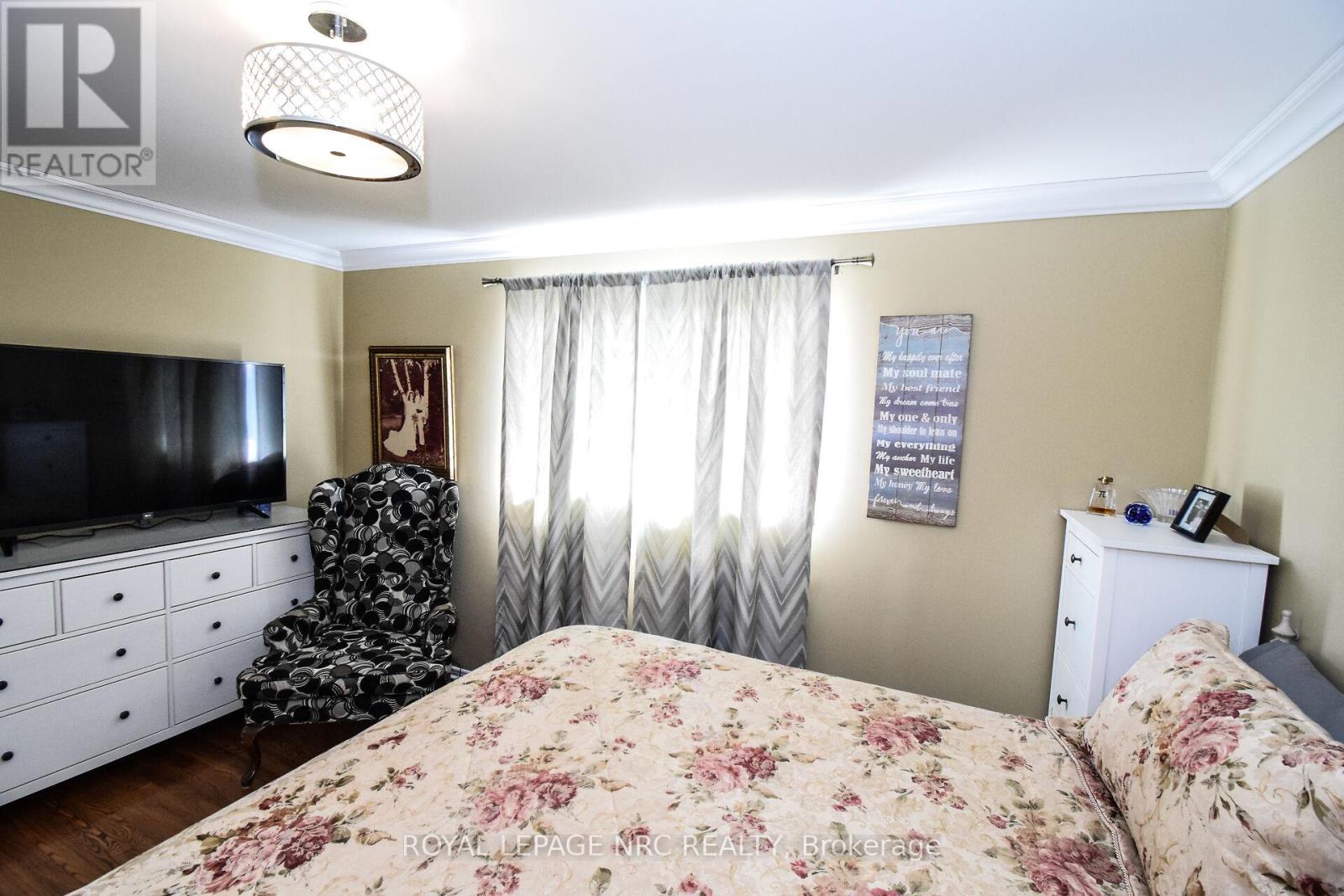 7710 Preakness Street, Niagara Falls (Ascot), Ontario  L2H 2Y4 - Photo 16 - X11882742