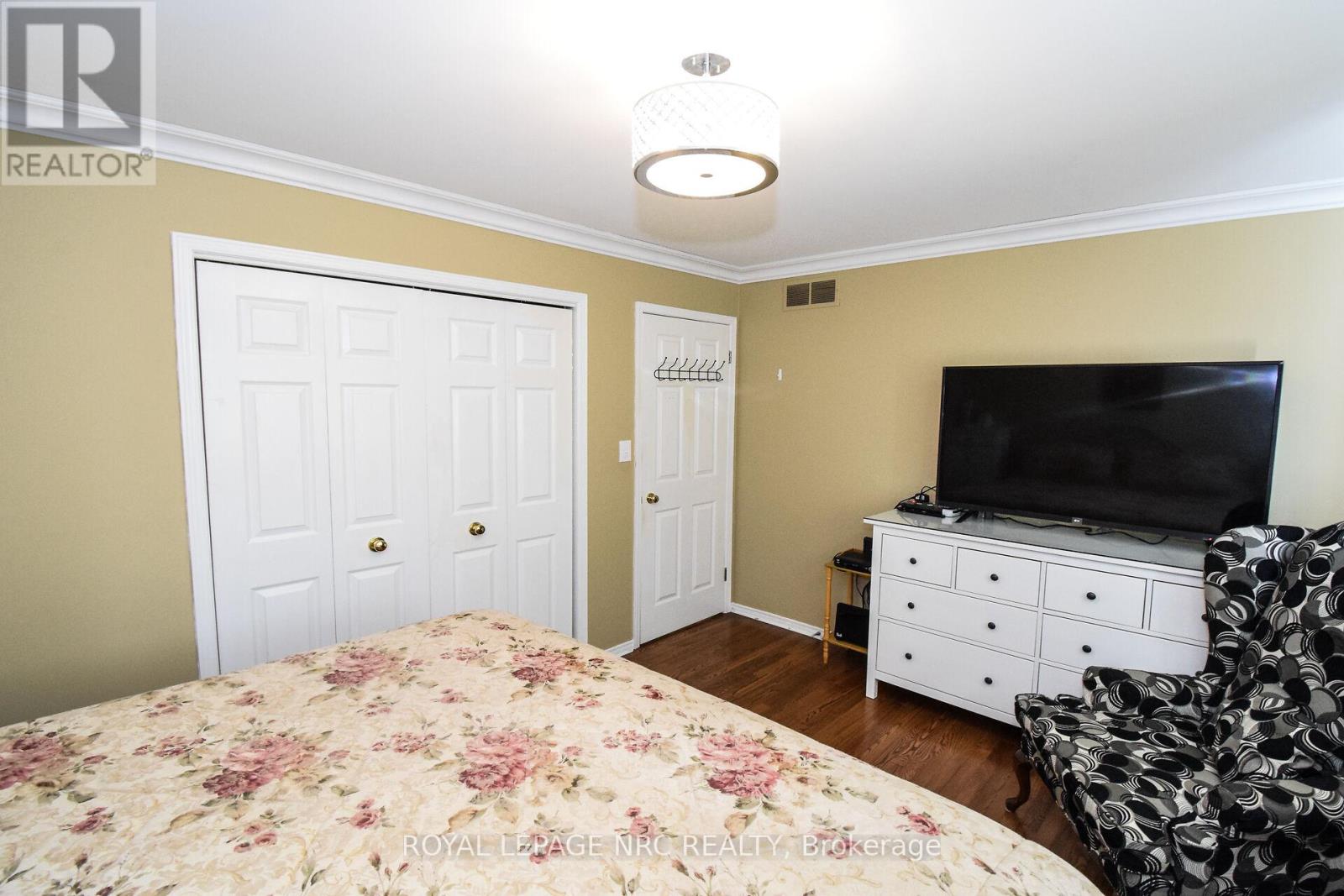 7710 Preakness Street, Niagara Falls (Ascot), Ontario  L2H 2Y4 - Photo 17 - X11882742