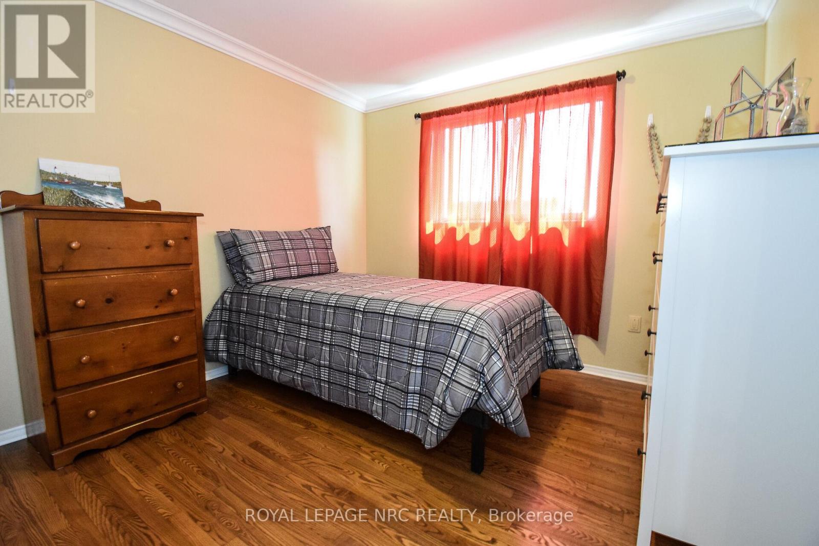 7710 Preakness Street, Niagara Falls (Ascot), Ontario  L2H 2Y4 - Photo 22 - X11882742