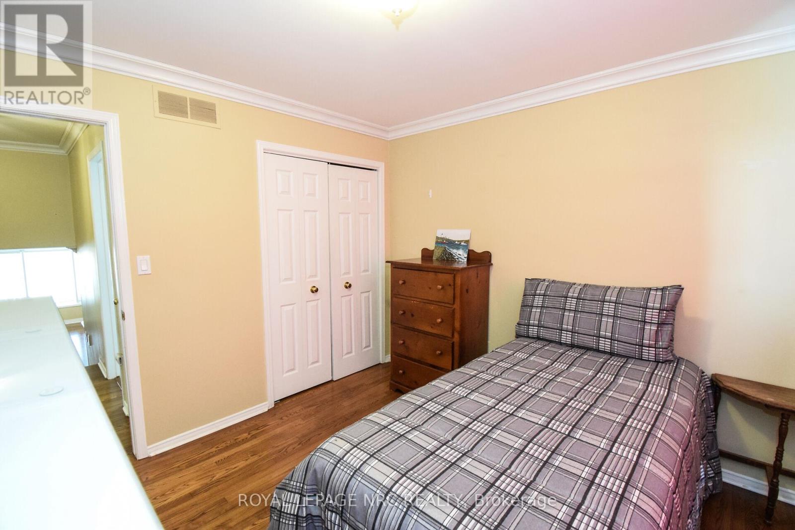 7710 Preakness Street, Niagara Falls (Ascot), Ontario  L2H 2Y4 - Photo 23 - X11882742