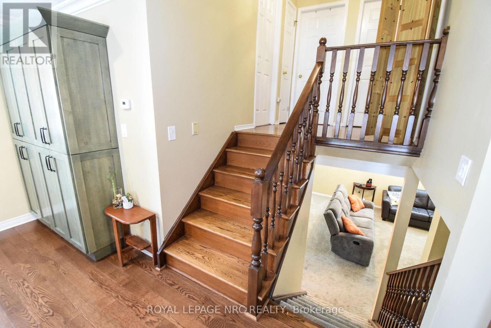 7710 Preakness Street, Niagara Falls (Ascot), Ontario  L2H 2Y4 - Photo 24 - X11882742