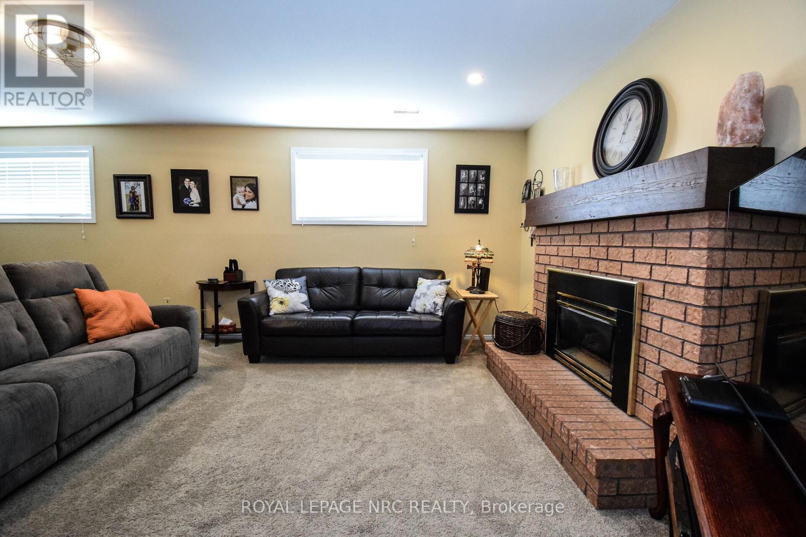 7710 Preakness Street, Niagara Falls (Ascot), Ontario  L2H 2Y4 - Photo 25 - X11882742