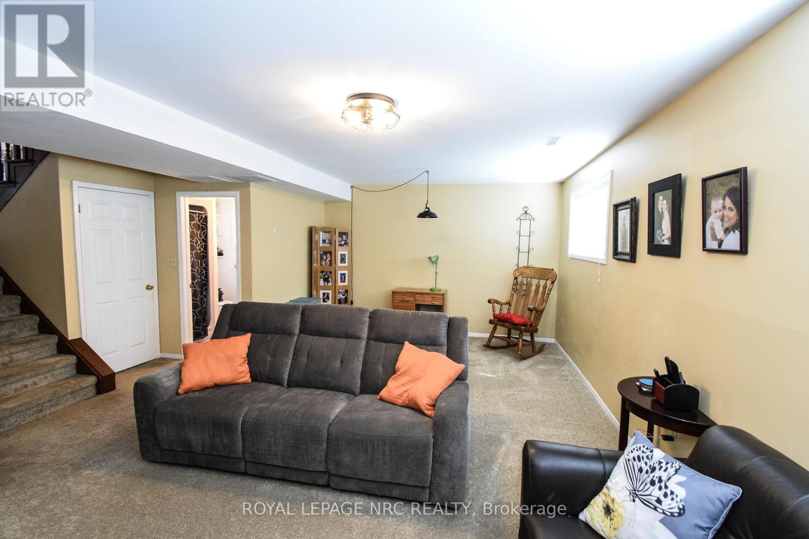 7710 Preakness Street, Niagara Falls (Ascot), Ontario  L2H 2Y4 - Photo 26 - X11882742