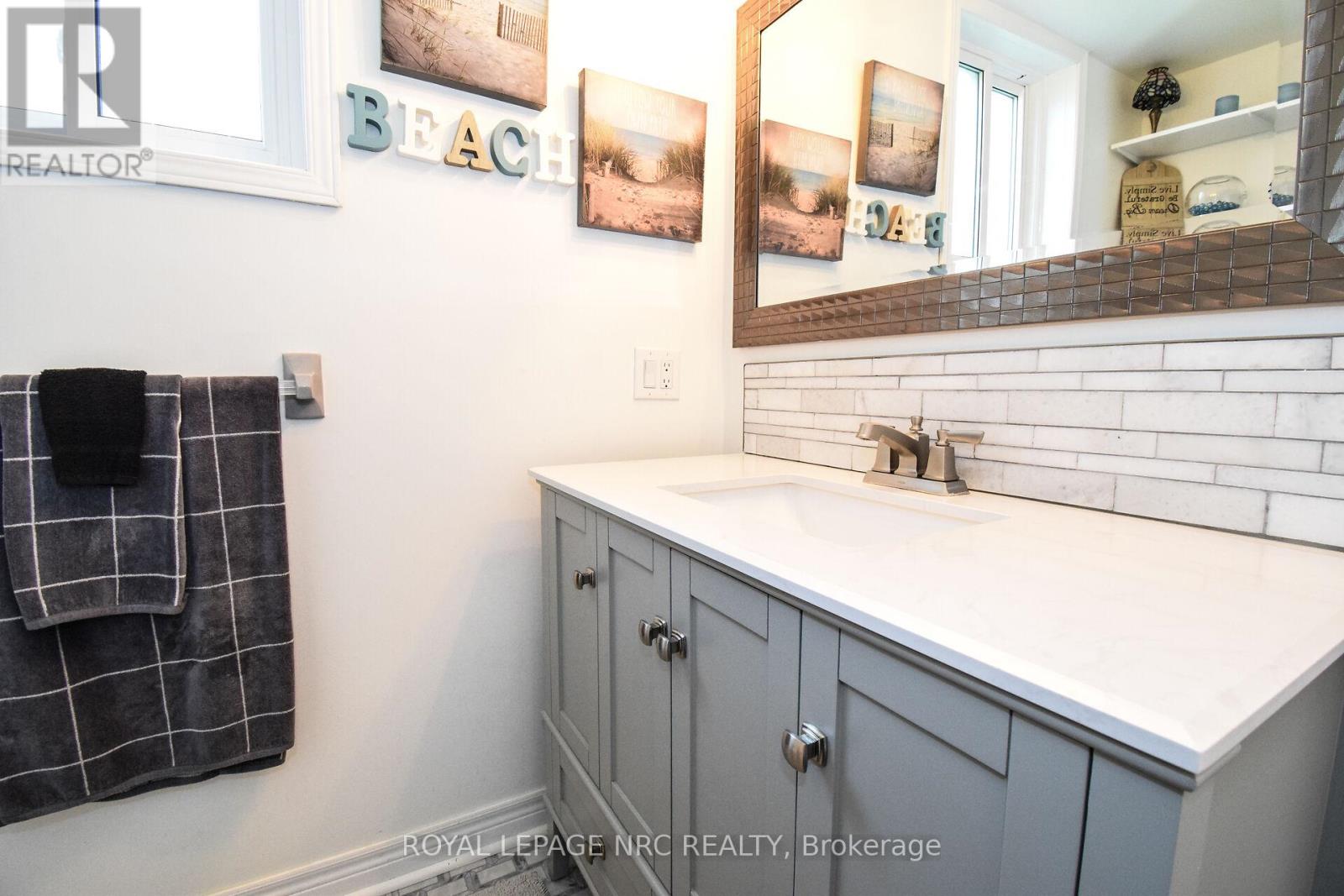 7710 Preakness Street, Niagara Falls (Ascot), Ontario  L2H 2Y4 - Photo 28 - X11882742