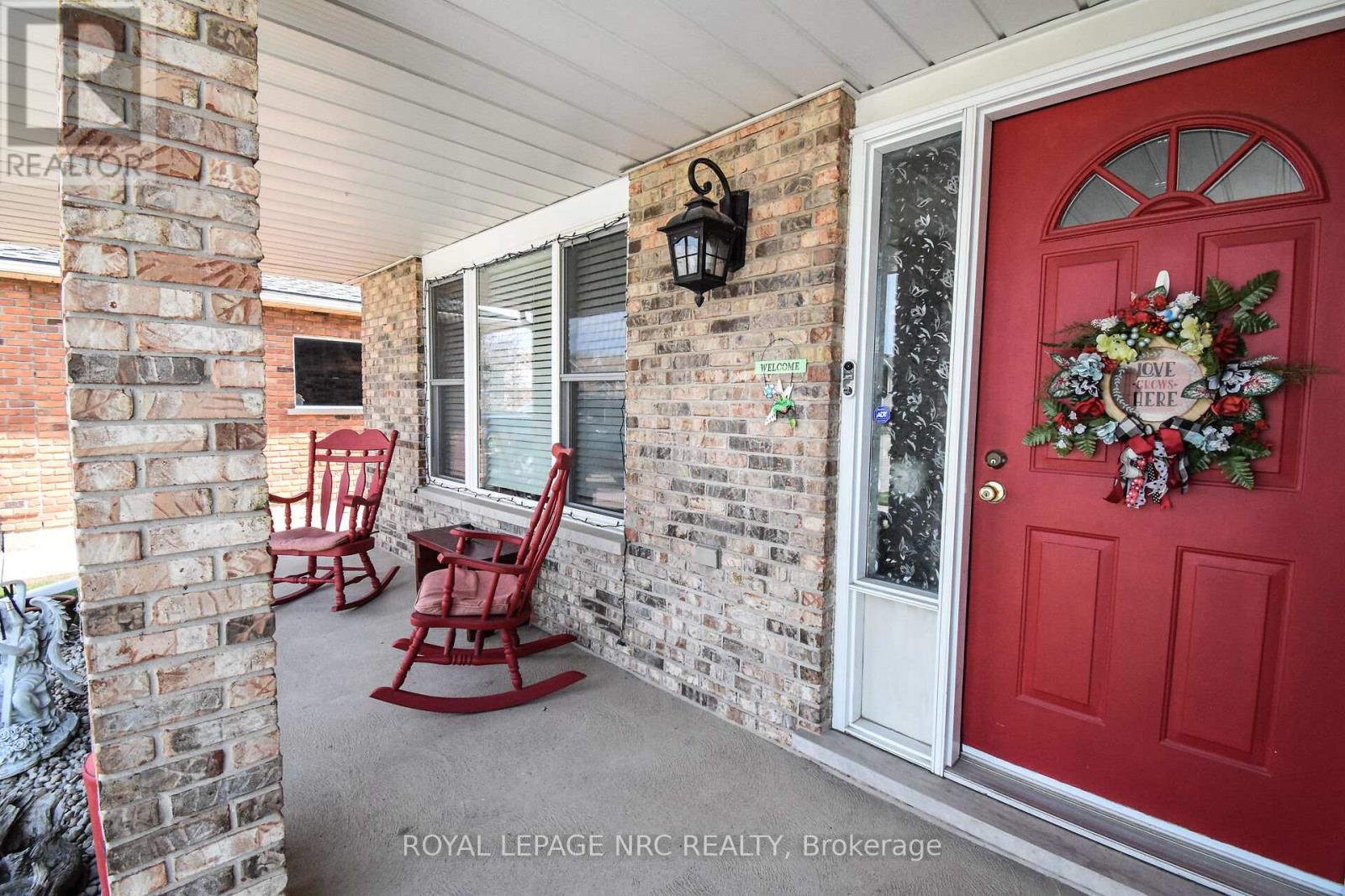 7710 Preakness Street, Niagara Falls (Ascot), Ontario  L2H 2Y4 - Photo 3 - X11882742
