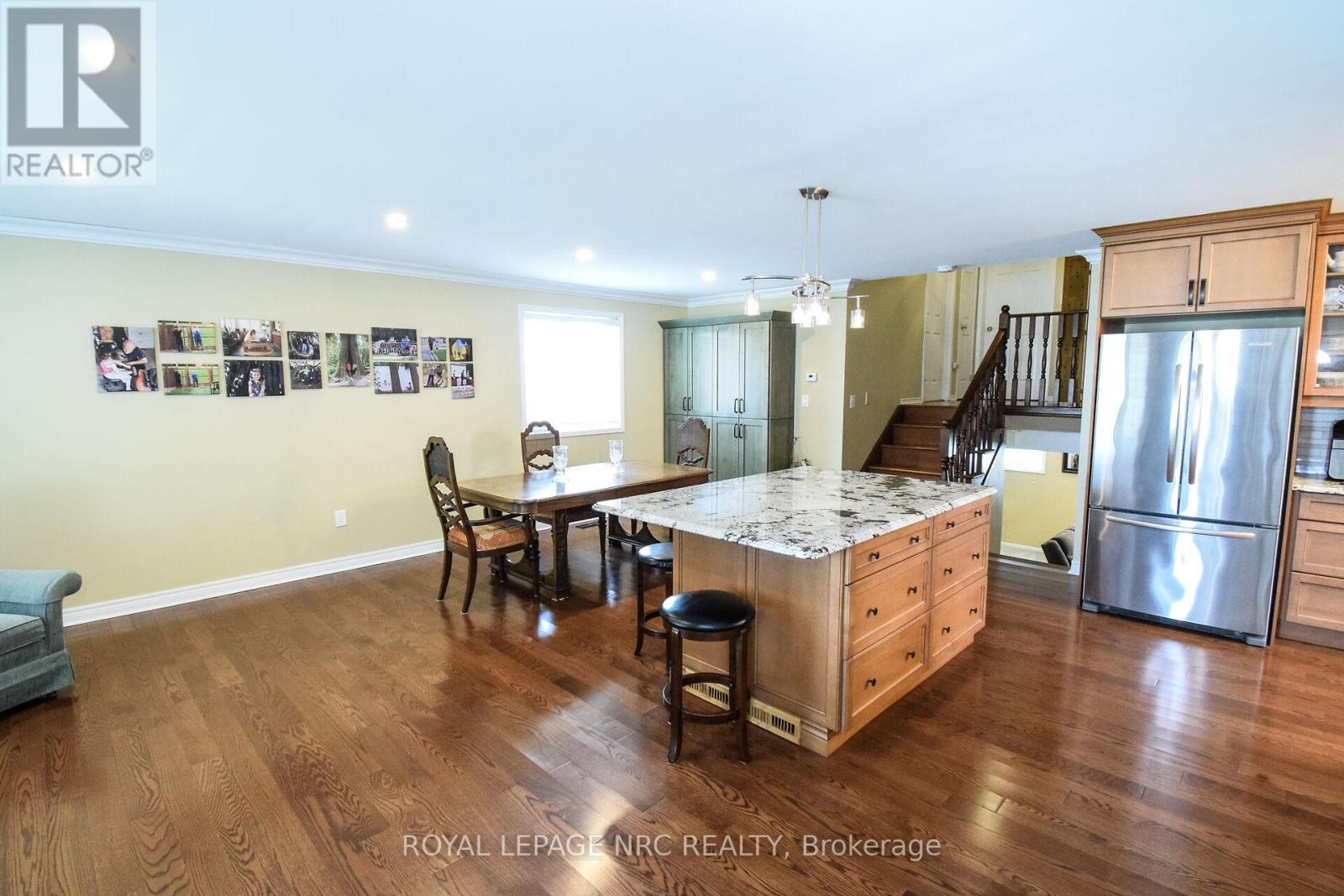 7710 Preakness Street, Niagara Falls (Ascot), Ontario  L2H 2Y4 - Photo 8 - X11882742