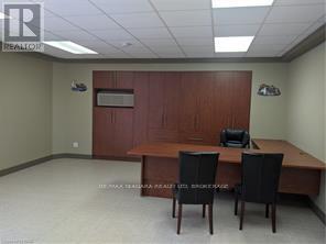 766 YORK ROAD, niagara-on-the-lake (104 - rural), Ontario