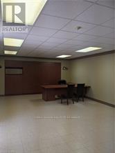766 York Road, Niagara-On-The-Lake (104 - Rural), Ontario  L0S 1J0 - Photo 3 - X10419826