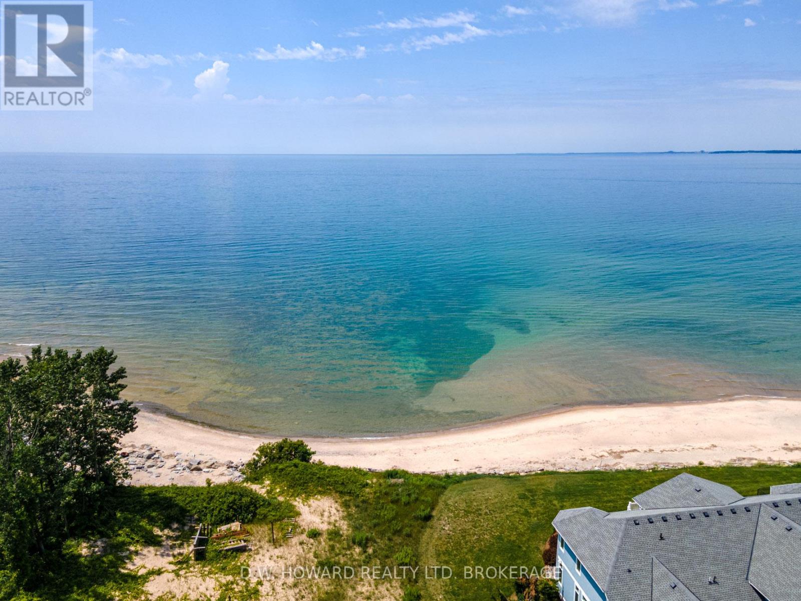 4900 South Shore Road, Fort Erie (337 - Crystal Beach), Ontario  L0S 1N0 - Photo 3 - X11886537