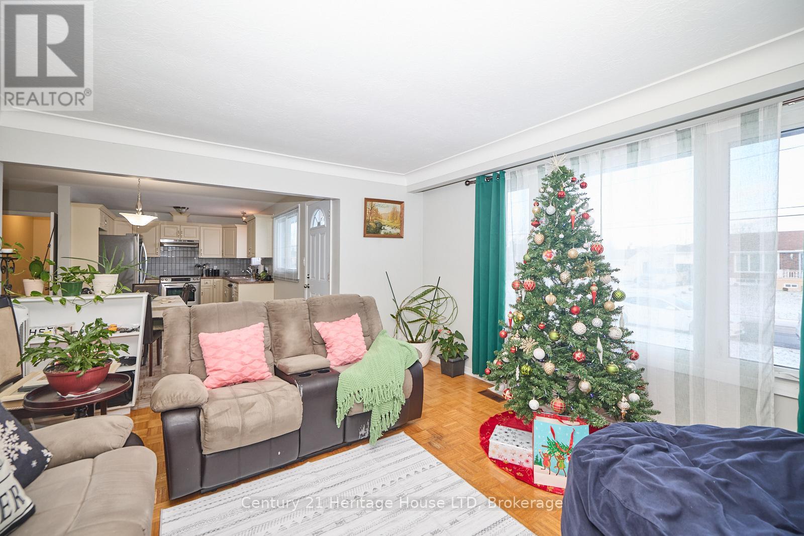14 Janet Street, Port Colborne (875 - Killaly East), Ontario  L3K 2E7 - Photo 10 - X11891857