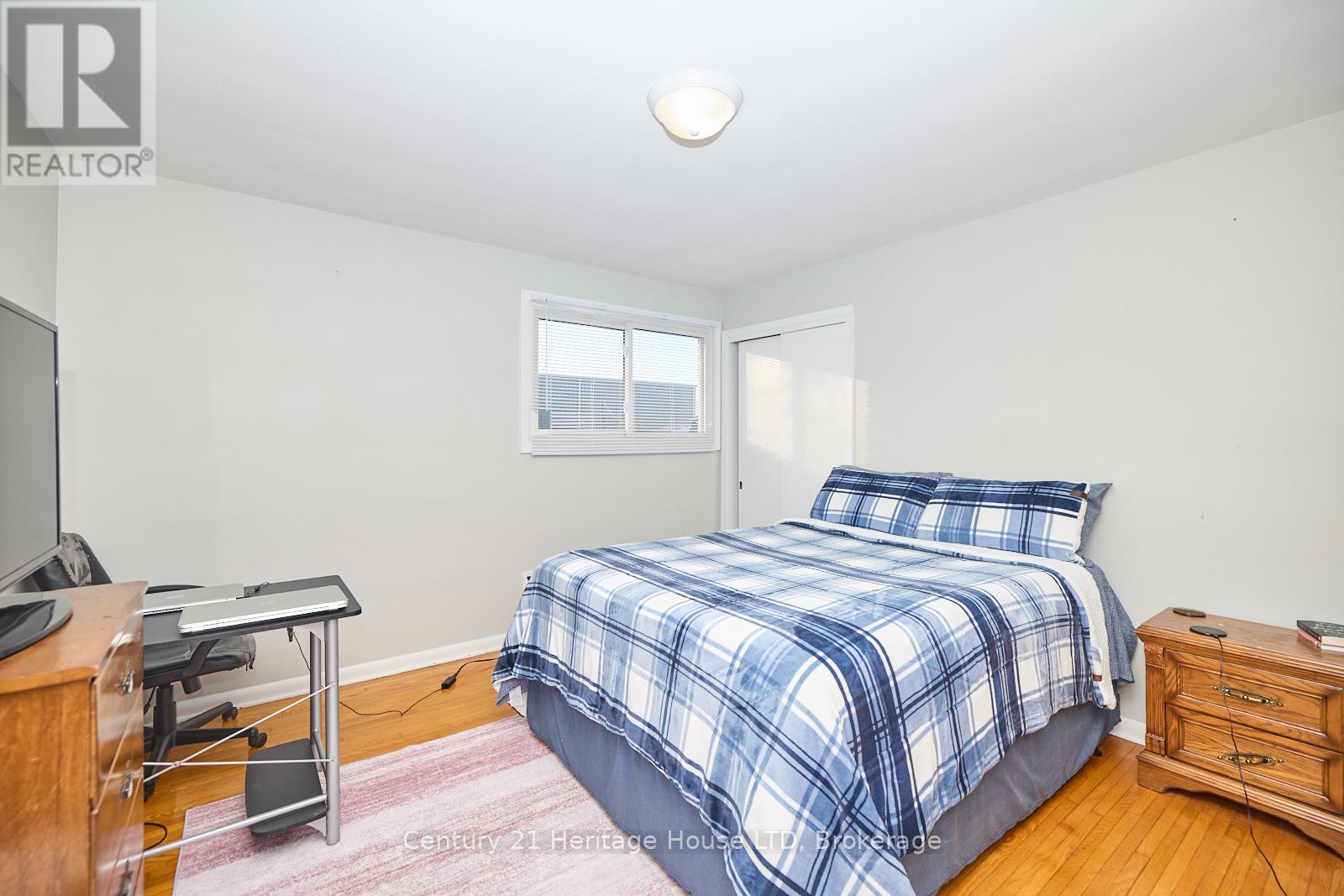 14 Janet Street, Port Colborne (875 - Killaly East), Ontario  L3K 2E7 - Photo 13 - X11891857