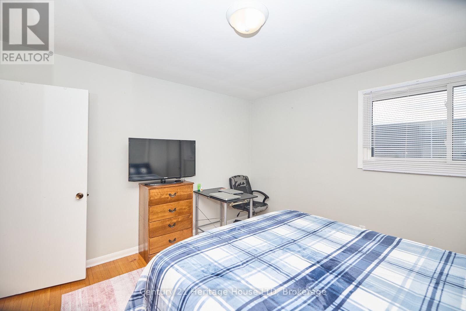 14 Janet Street, Port Colborne (875 - Killaly East), Ontario  L3K 2E7 - Photo 14 - X11891857