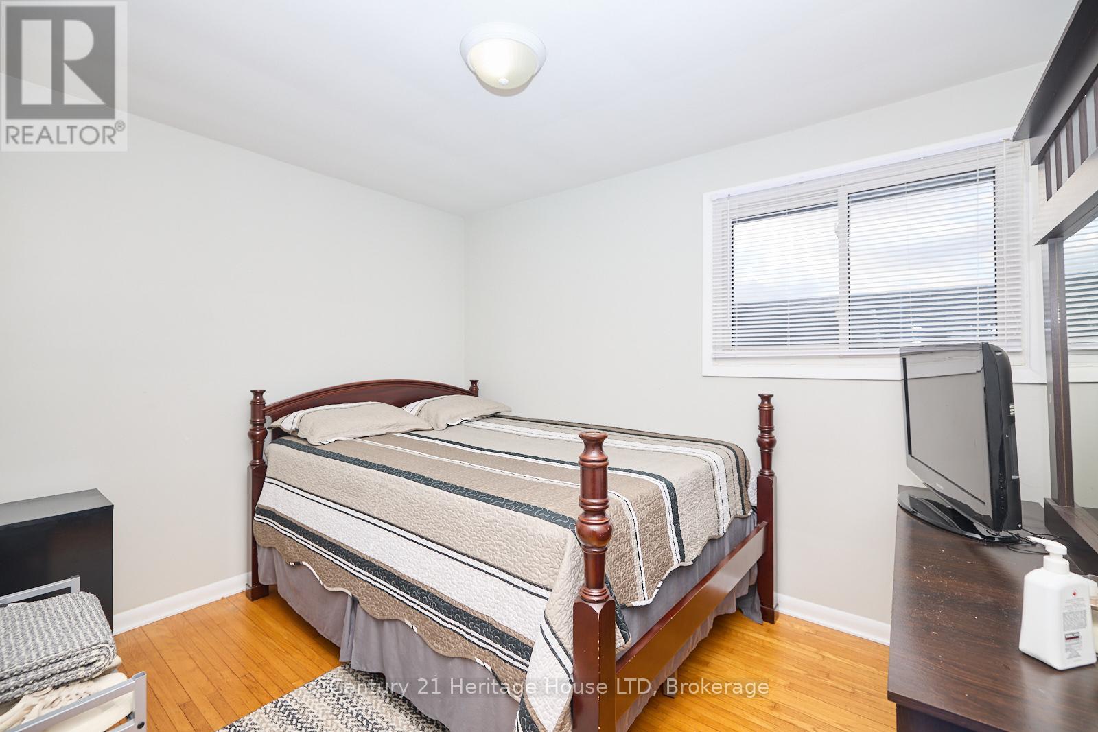 14 Janet Street, Port Colborne (875 - Killaly East), Ontario  L3K 2E7 - Photo 16 - X11891857