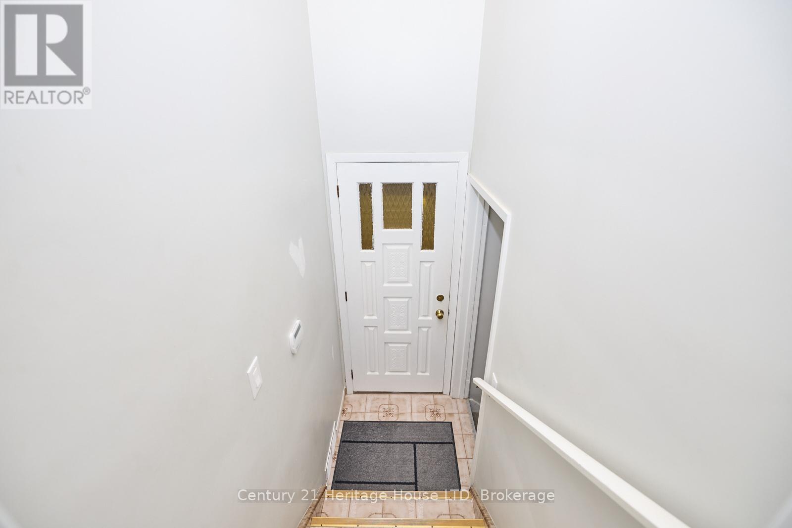 14 Janet Street, Port Colborne (875 - Killaly East), Ontario  L3K 2E7 - Photo 18 - X11891857