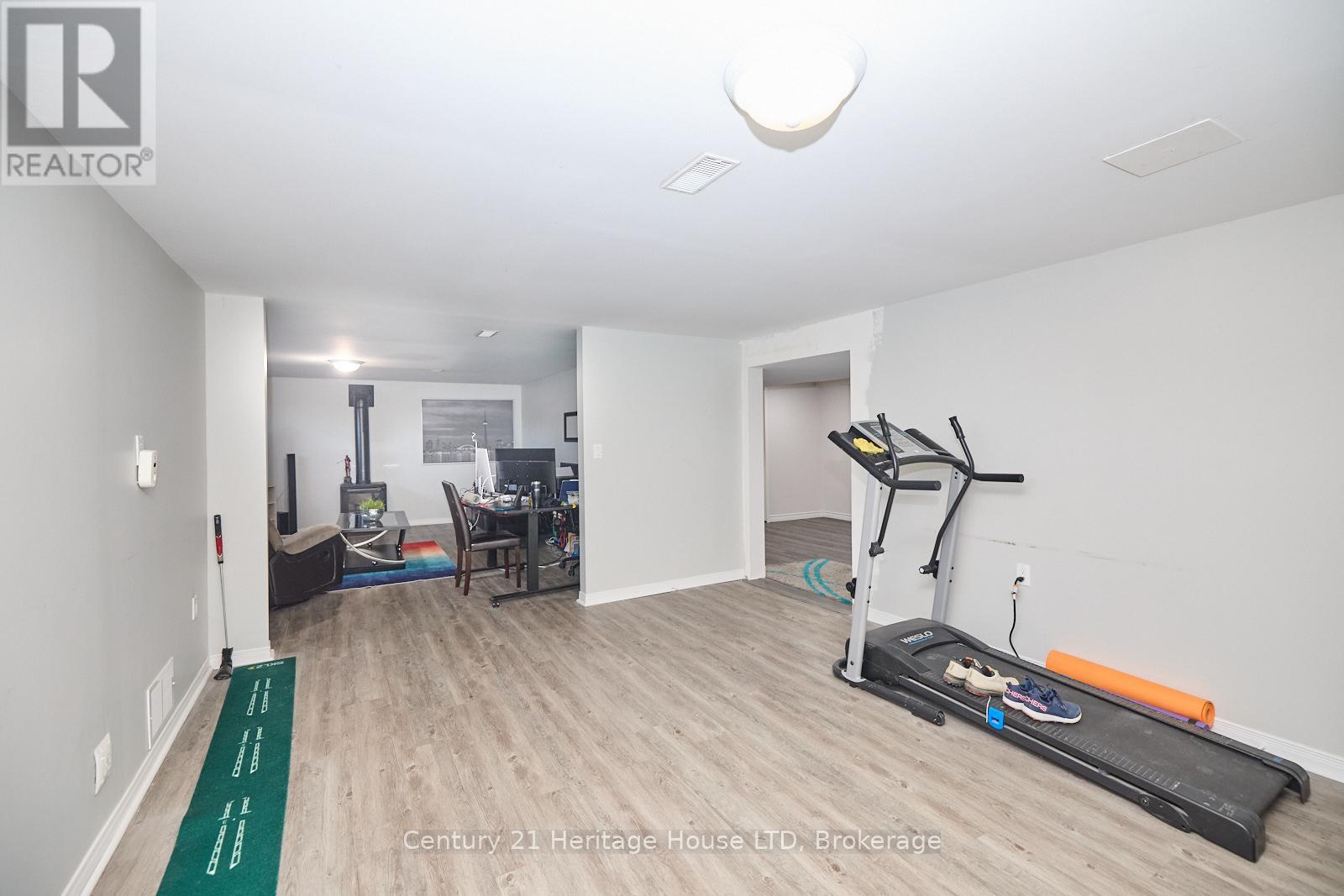 14 Janet Street, Port Colborne (875 - Killaly East), Ontario  L3K 2E7 - Photo 19 - X11891857