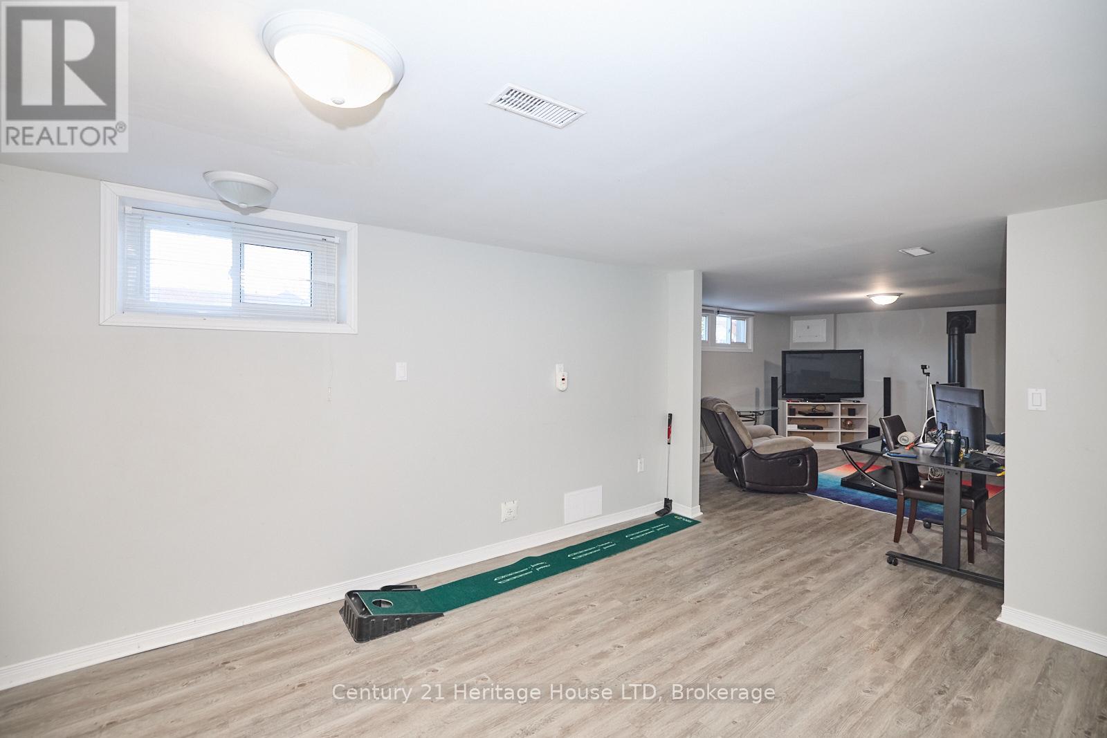 14 Janet Street, Port Colborne (875 - Killaly East), Ontario  L3K 2E7 - Photo 20 - X11891857