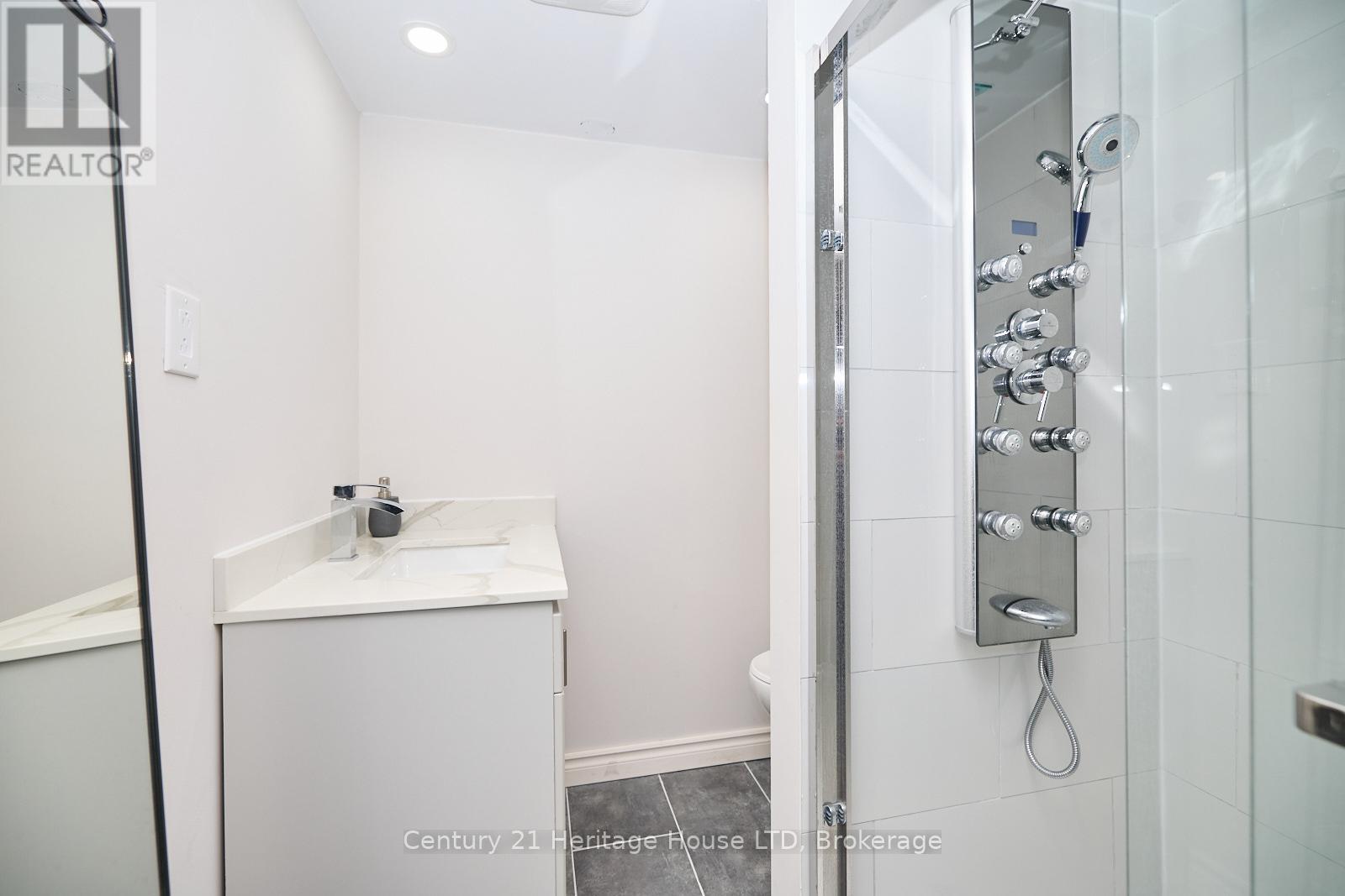 14 Janet Street, Port Colborne (875 - Killaly East), Ontario  L3K 2E7 - Photo 24 - X11891857
