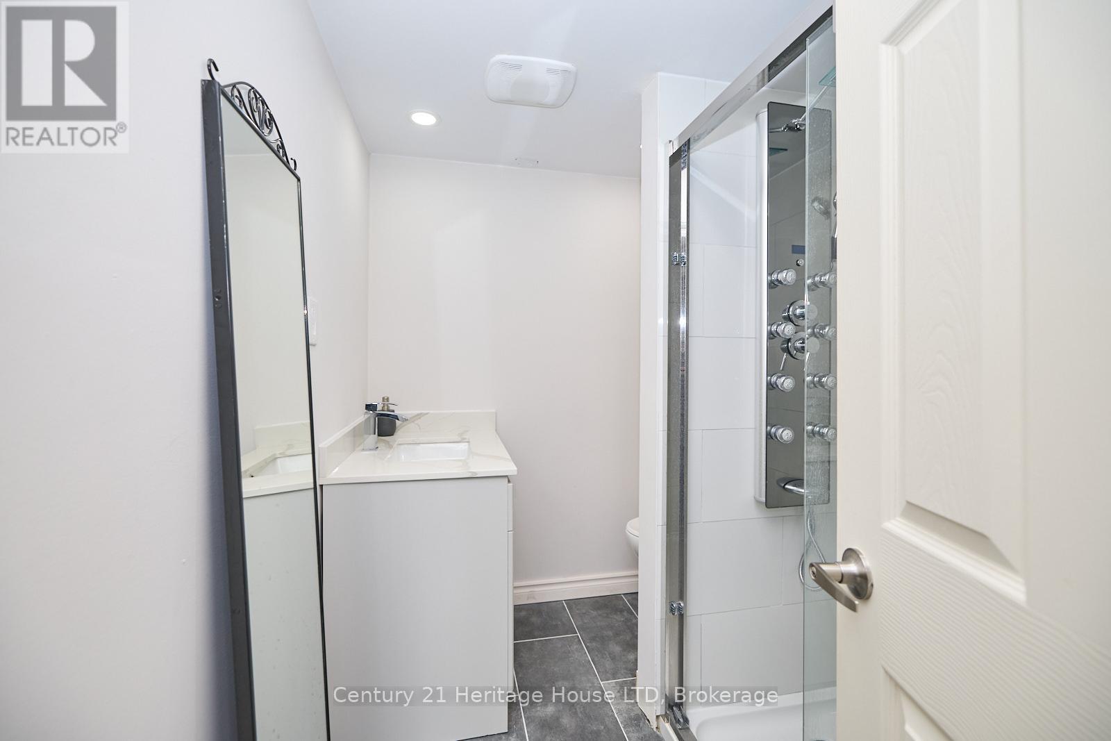 14 Janet Street, Port Colborne (875 - Killaly East), Ontario  L3K 2E7 - Photo 25 - X11891857