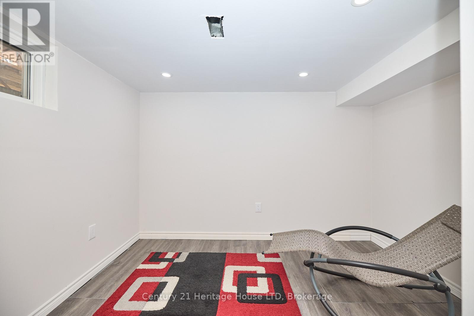 14 Janet Street, Port Colborne (875 - Killaly East), Ontario  L3K 2E7 - Photo 26 - X11891857