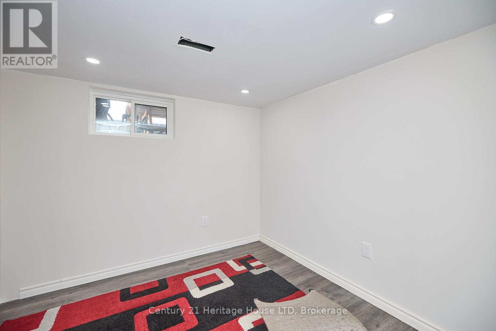 14 Janet Street, Port Colborne (875 - Killaly East), Ontario  L3K 2E7 - Photo 27 - X11891857
