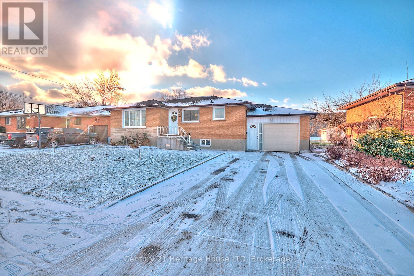 14 Janet Street, Port Colborne (875 - Killaly East), Ontario  L3K 2E7 - Photo 28 - X11891857