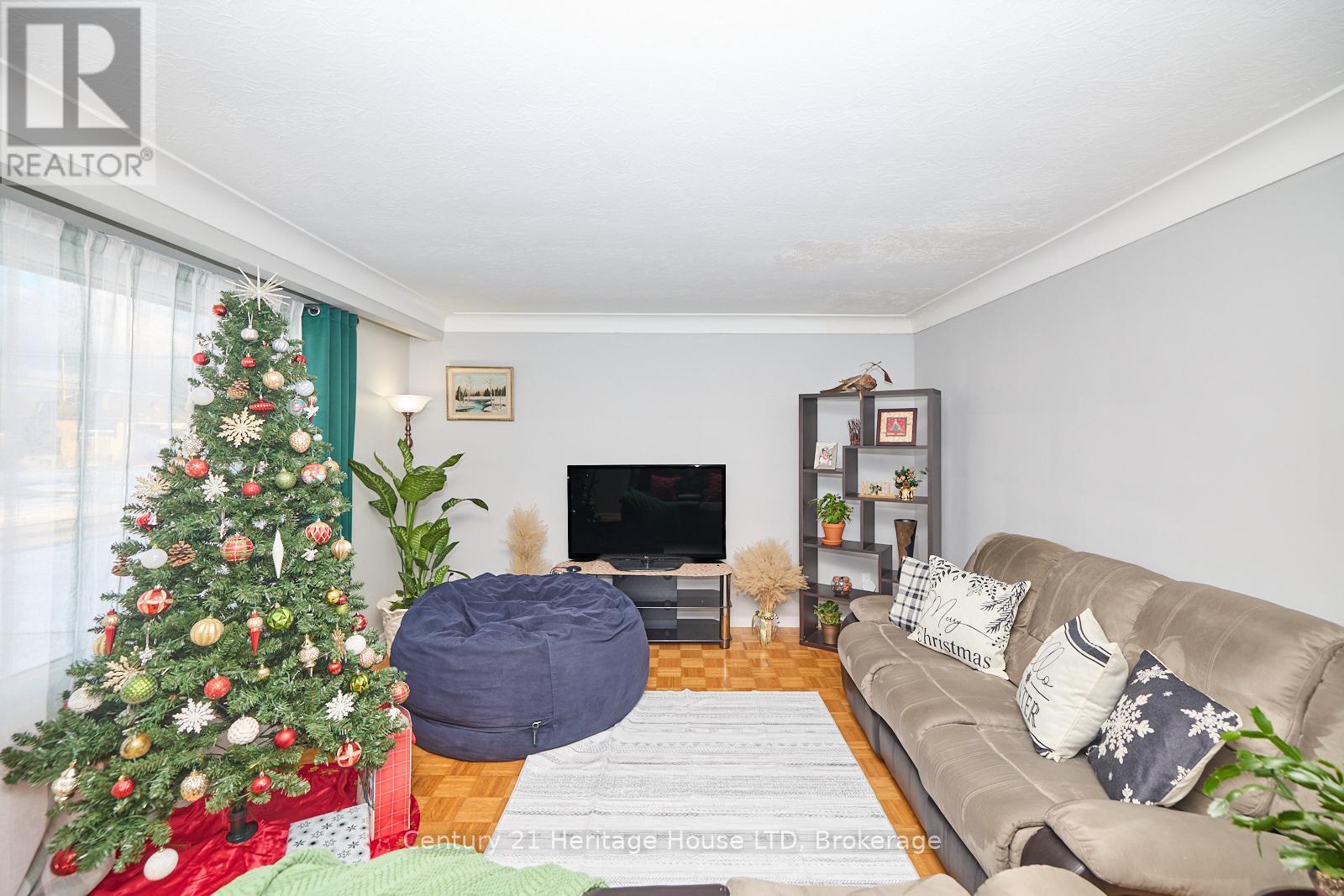 14 Janet Street, Port Colborne (875 - Killaly East), Ontario  L3K 2E7 - Photo 8 - X11891857
