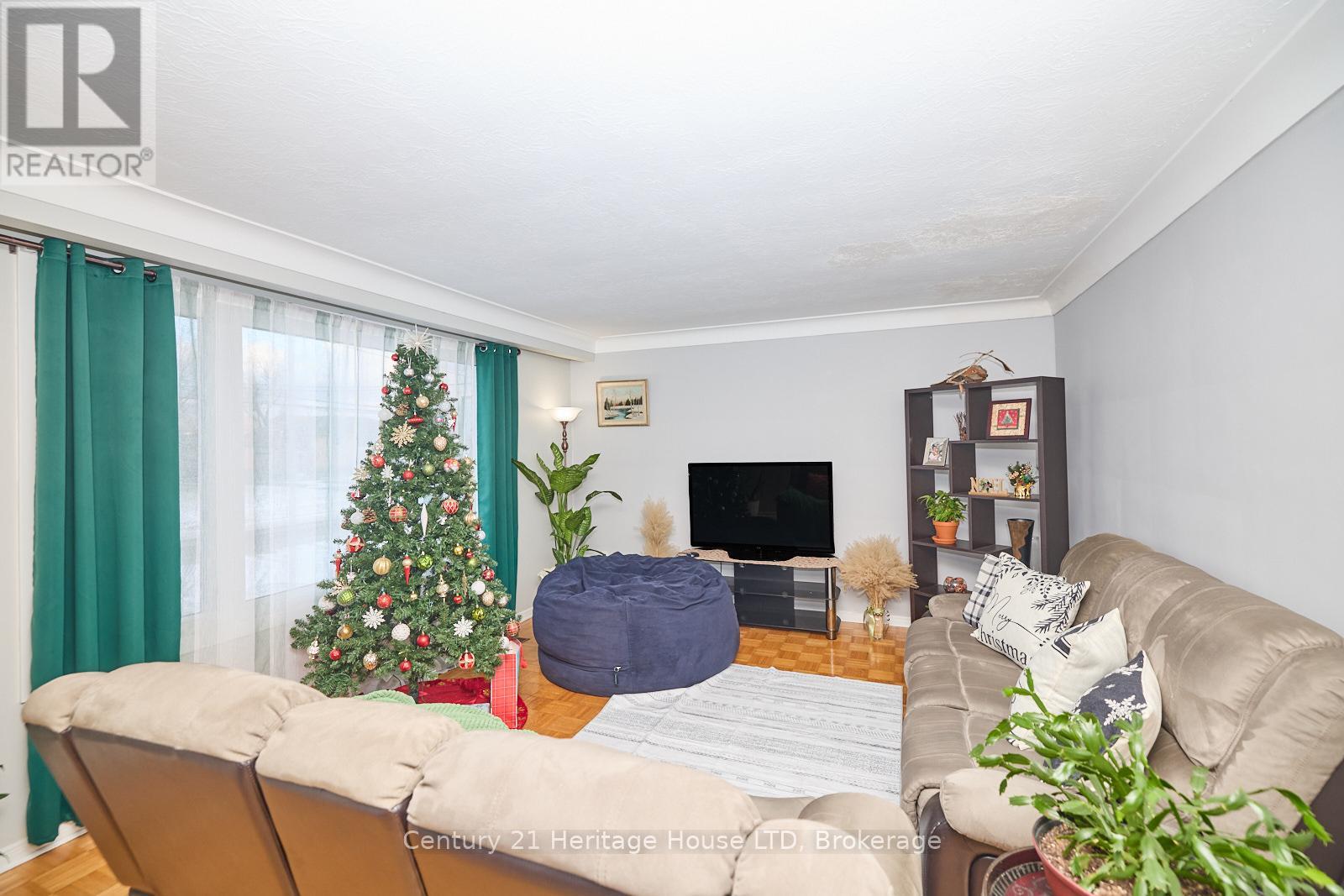 14 Janet Street, Port Colborne (875 - Killaly East), Ontario  L3K 2E7 - Photo 9 - X11891857
