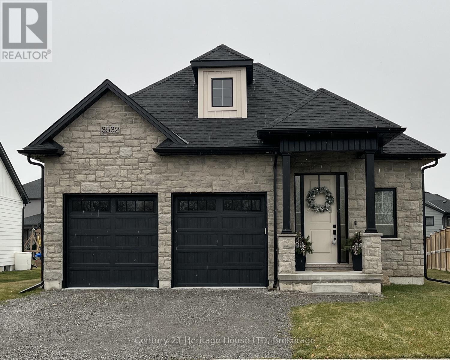 3532 CANFIELD CRESCENT, fort erie (327 - black creek), Ontario