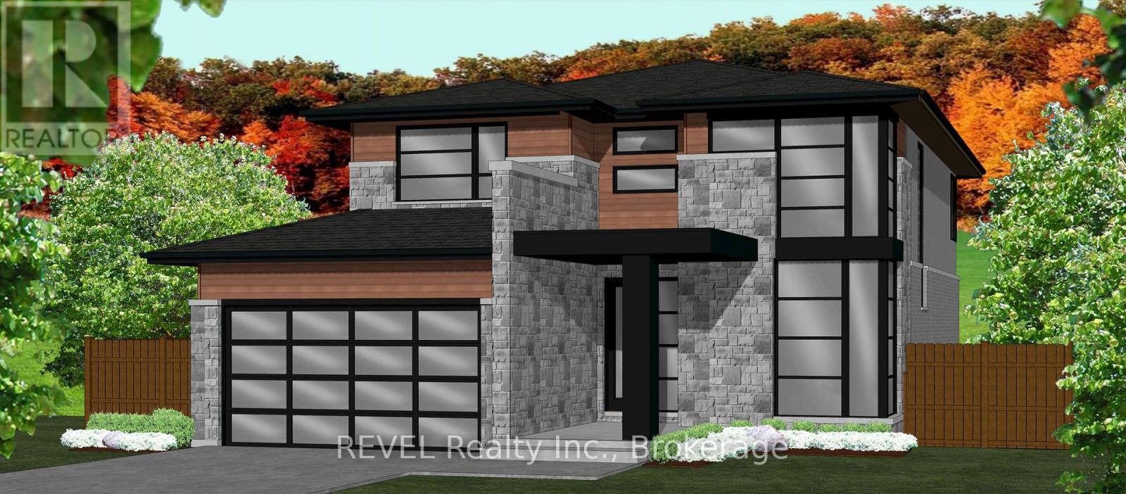 LOT 7 ANCHOR ROAD, thorold (561 - port robinson), Ontario