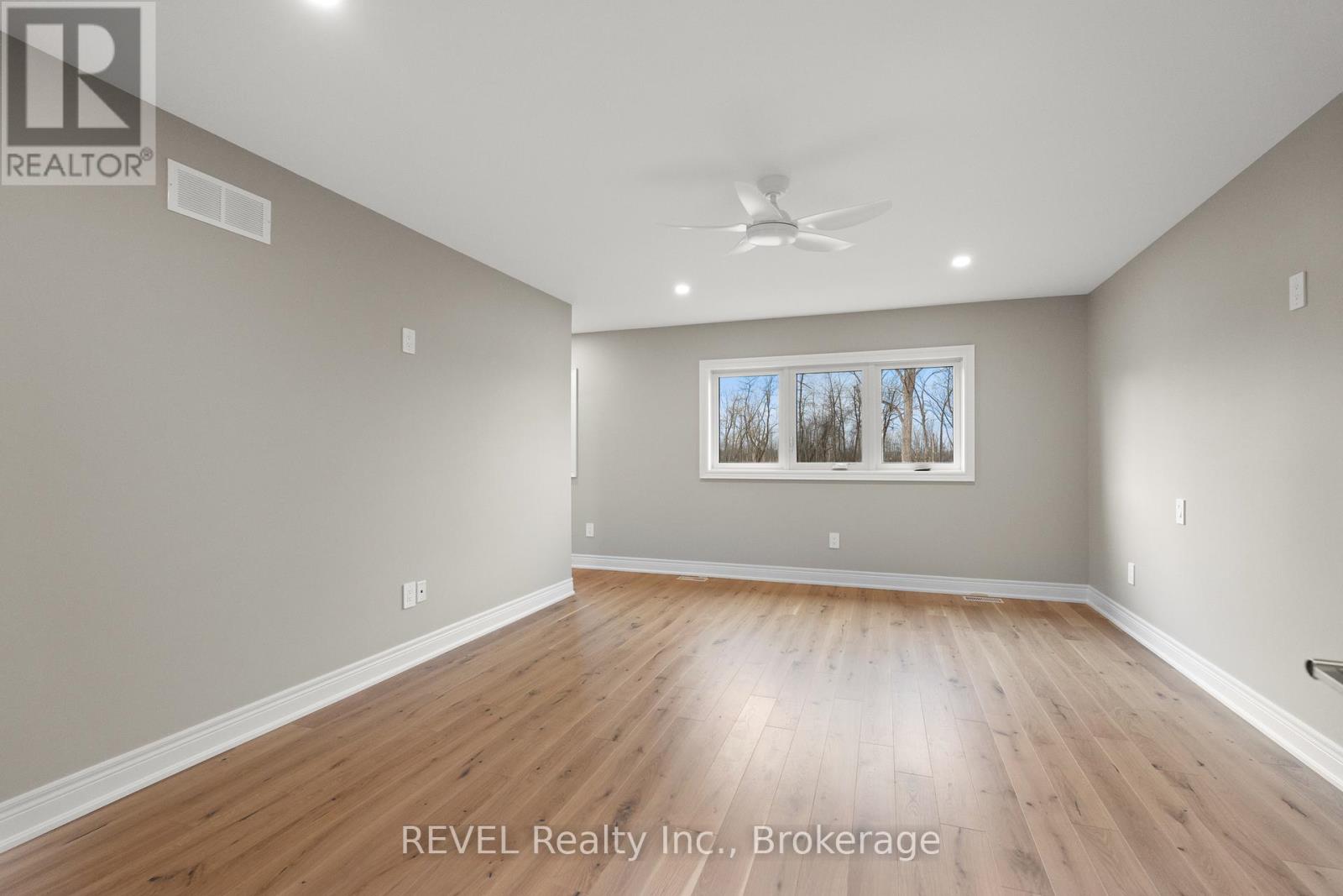 Lot 8 Anchor Road, Thorold (561 - Port Robinson), Ontario  L0S 1A0 - Photo 22 - X11896555