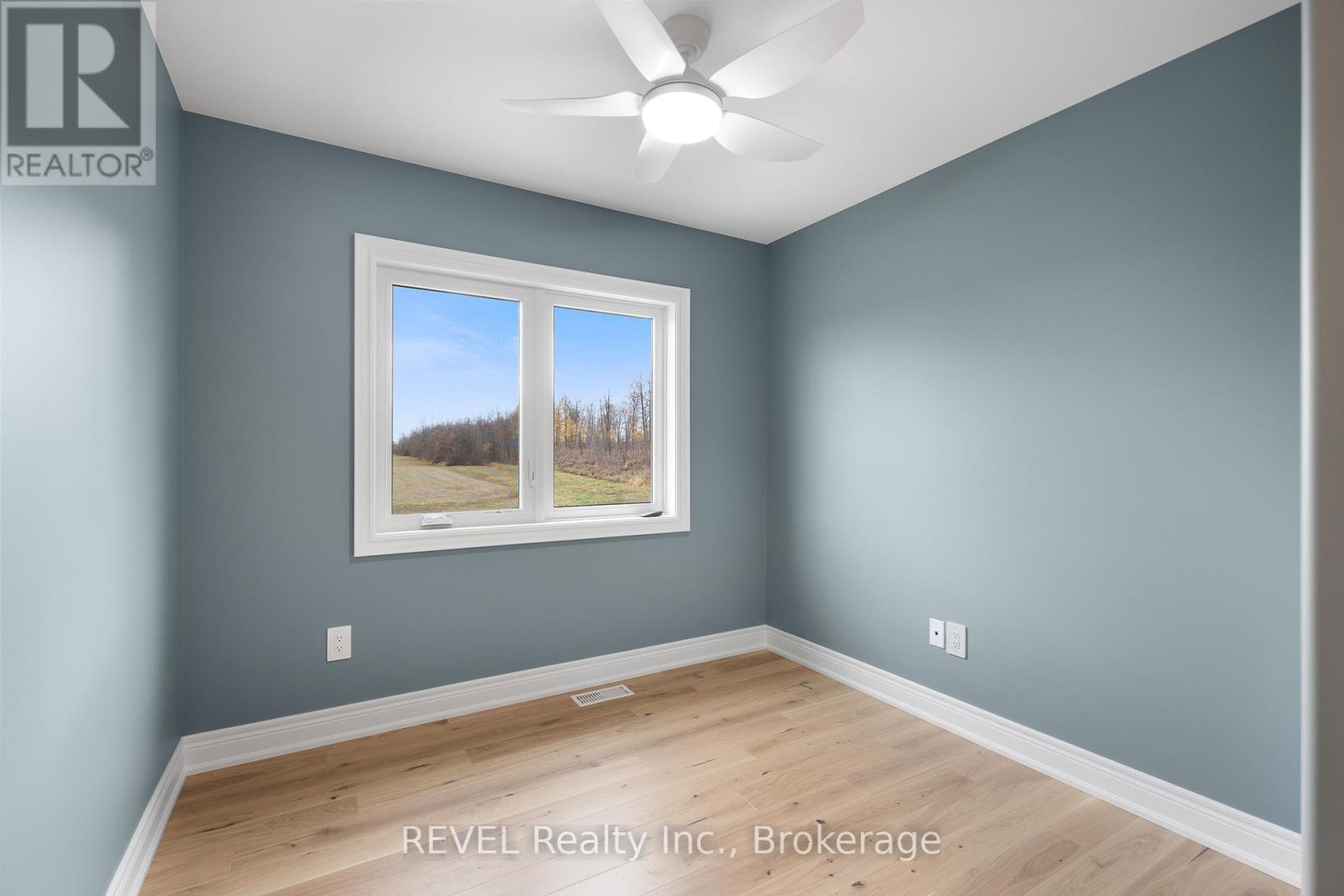 Lot 9 Anchor Road, Thorold (561 - Port Robinson), Ontario  L0S 1A0 - Photo 27 - X11896574
