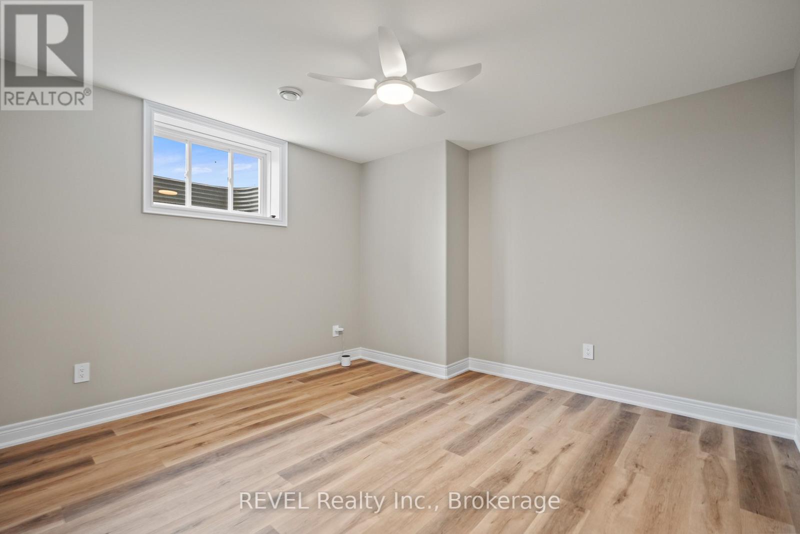 Lot 9 Anchor Road, Thorold (561 - Port Robinson), Ontario  L0S 1A0 - Photo 37 - X11896574