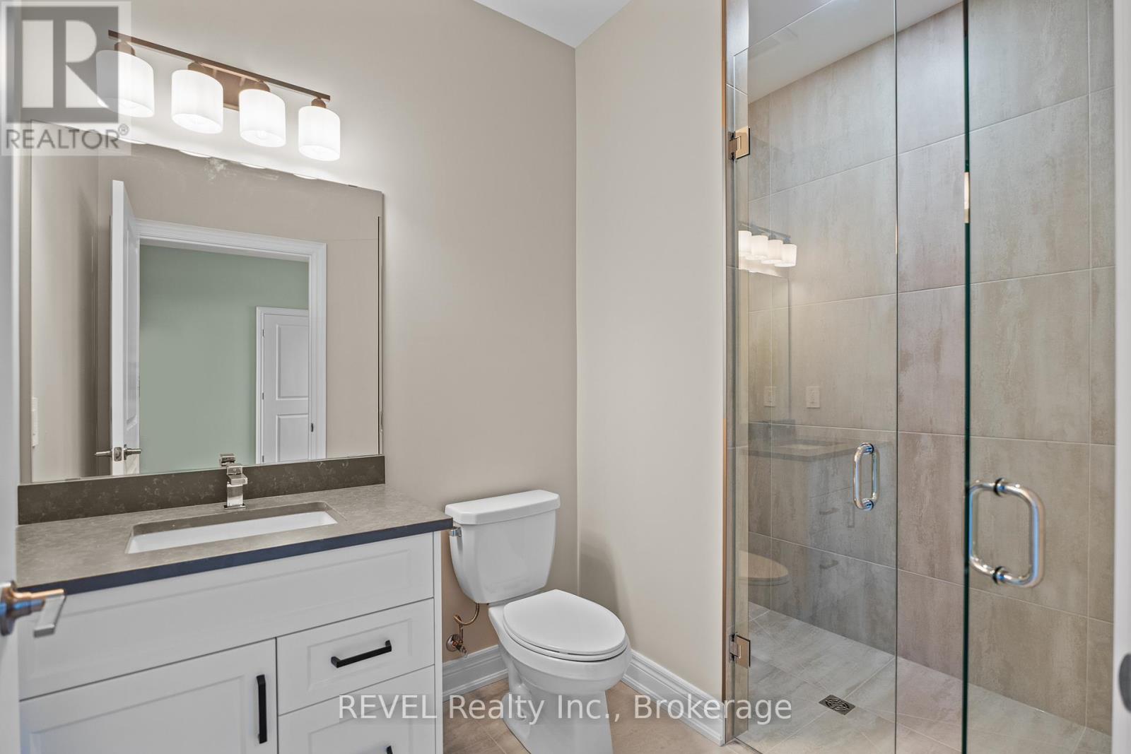 Lot 9 Anchor Road, Thorold (561 - Port Robinson), Ontario  L0S 1A0 - Photo 6 - X11896574