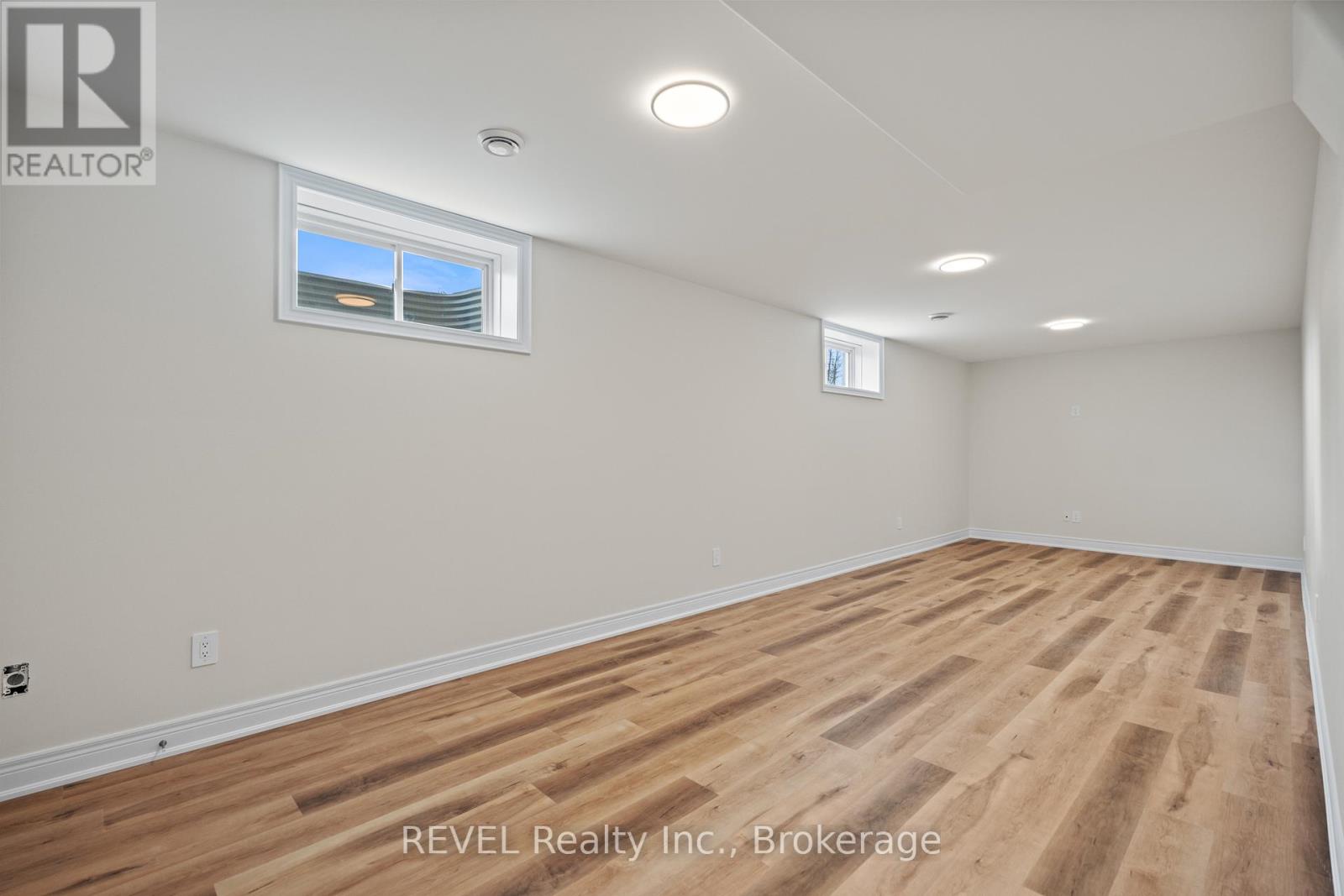 Lot 10 Anchor Road, Thorold (561 - Port Robinson), Ontario  L0S 1A0 - Photo 37 - X11896585