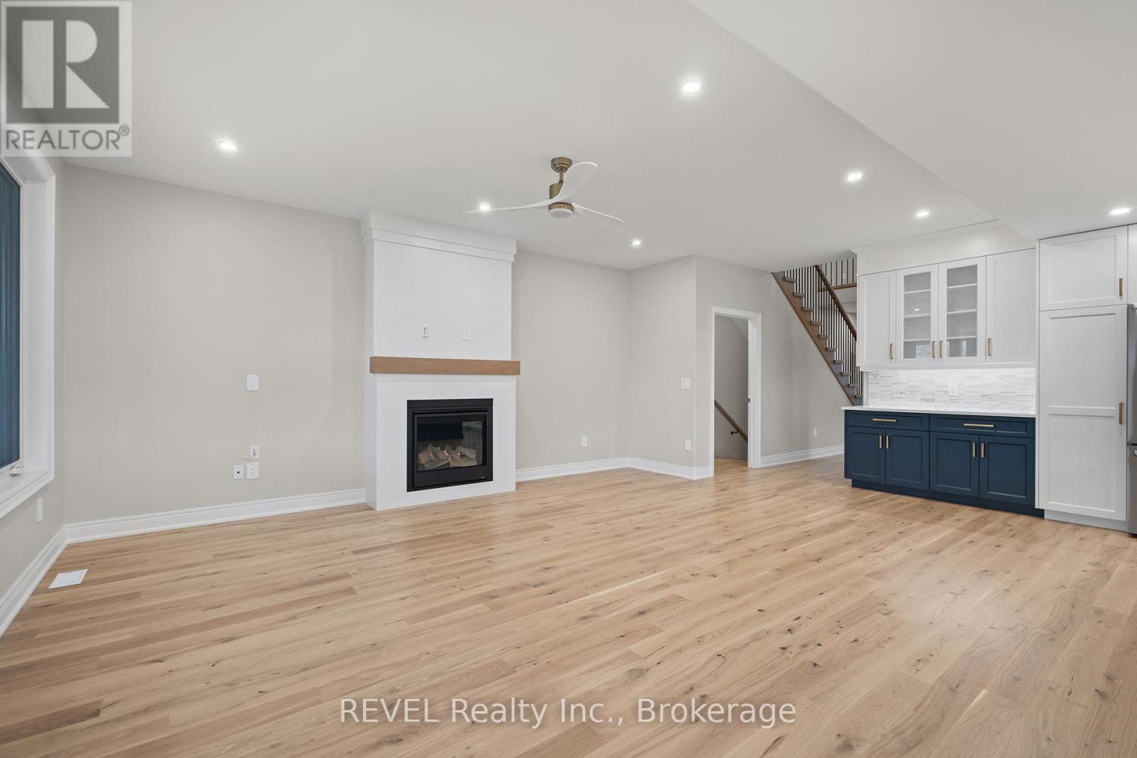 Lot 12 Anchor Road, Thorold (561 - Port Robinson), Ontario  L0S 1A0 - Photo 15 - X11896595