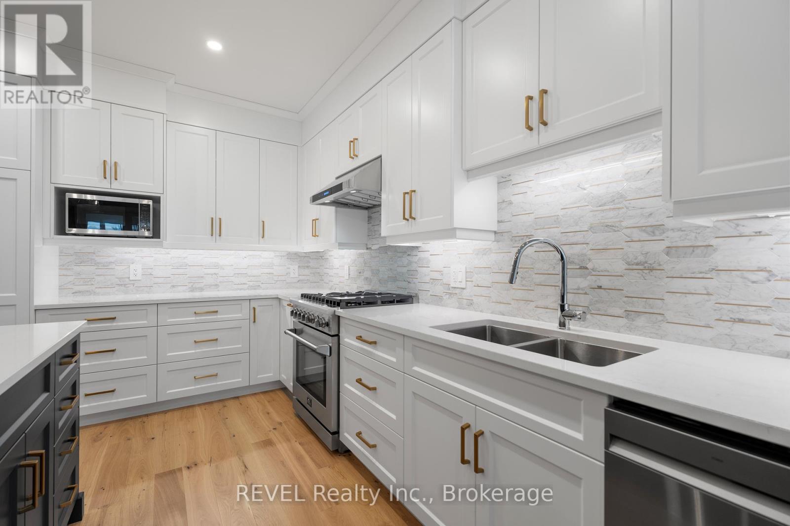 Lot 12 Anchor Road, Thorold (561 - Port Robinson), Ontario  L0S 1A0 - Photo 18 - X11896595