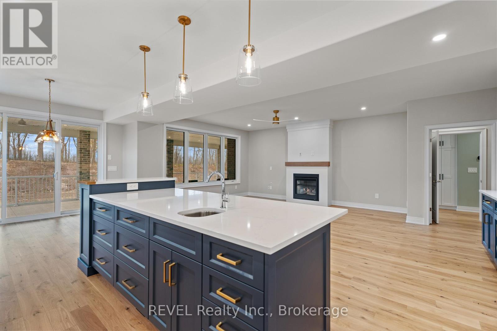Lot 12 Anchor Road, Thorold (561 - Port Robinson), Ontario  L0S 1A0 - Photo 20 - X11896595