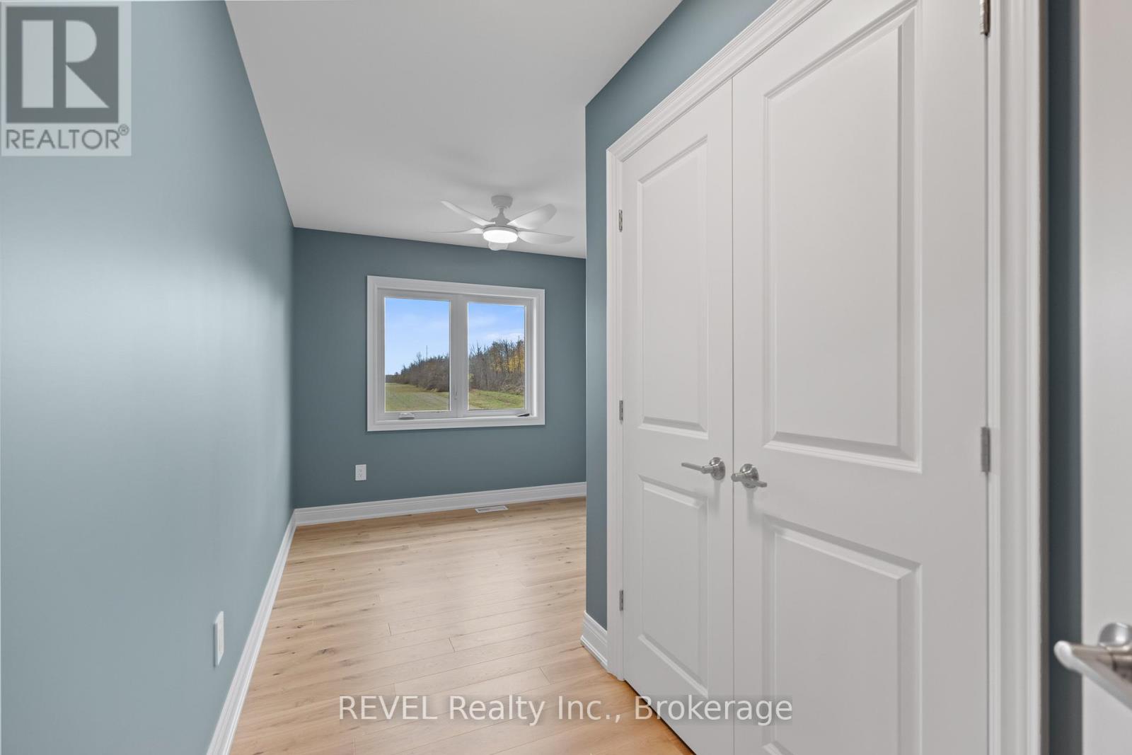Lot 12 Anchor Road, Thorold (561 - Port Robinson), Ontario  L0S 1A0 - Photo 25 - X11896595