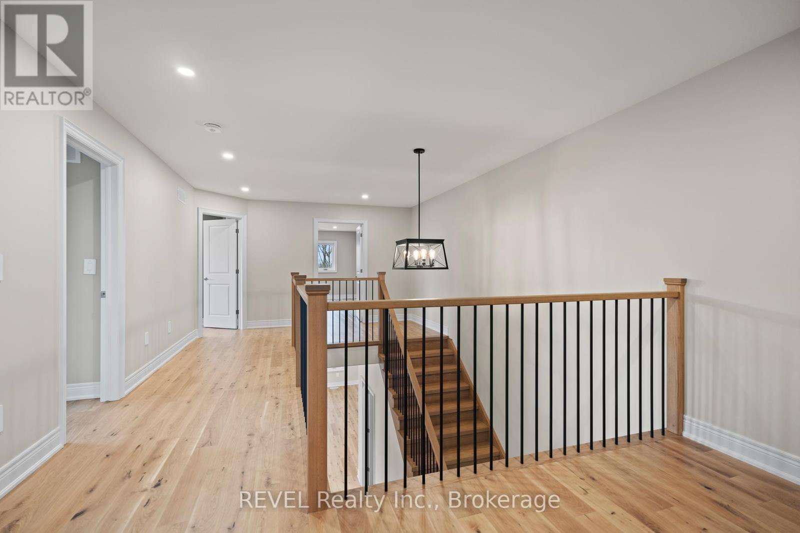 Lot 12 Anchor Road, Thorold (561 - Port Robinson), Ontario  L0S 1A0 - Photo 31 - X11896595