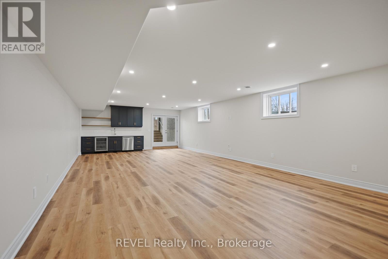 Lot 12 Anchor Road, Thorold (561 - Port Robinson), Ontario  L0S 1A0 - Photo 33 - X11896595
