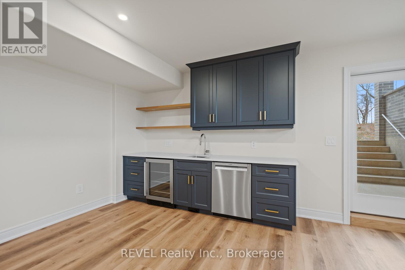 Lot 12 Anchor Road, Thorold (561 - Port Robinson), Ontario  L0S 1A0 - Photo 34 - X11896595
