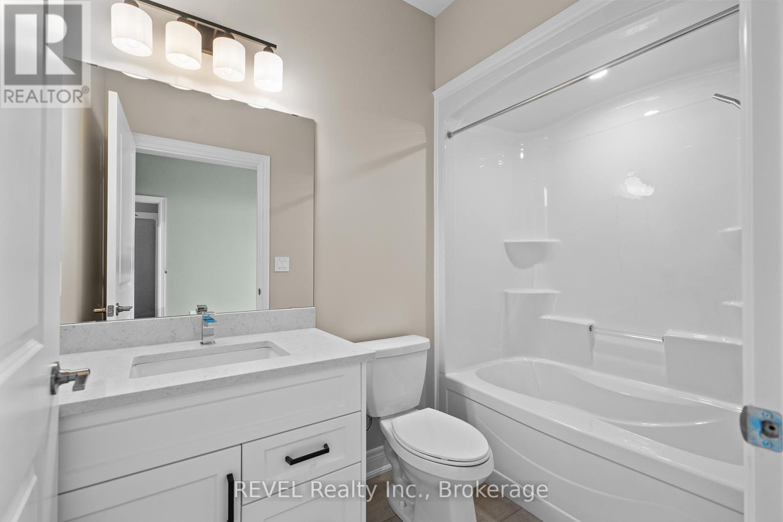 Lot 12 Anchor Road, Thorold (561 - Port Robinson), Ontario  L0S 1A0 - Photo 5 - X11896595