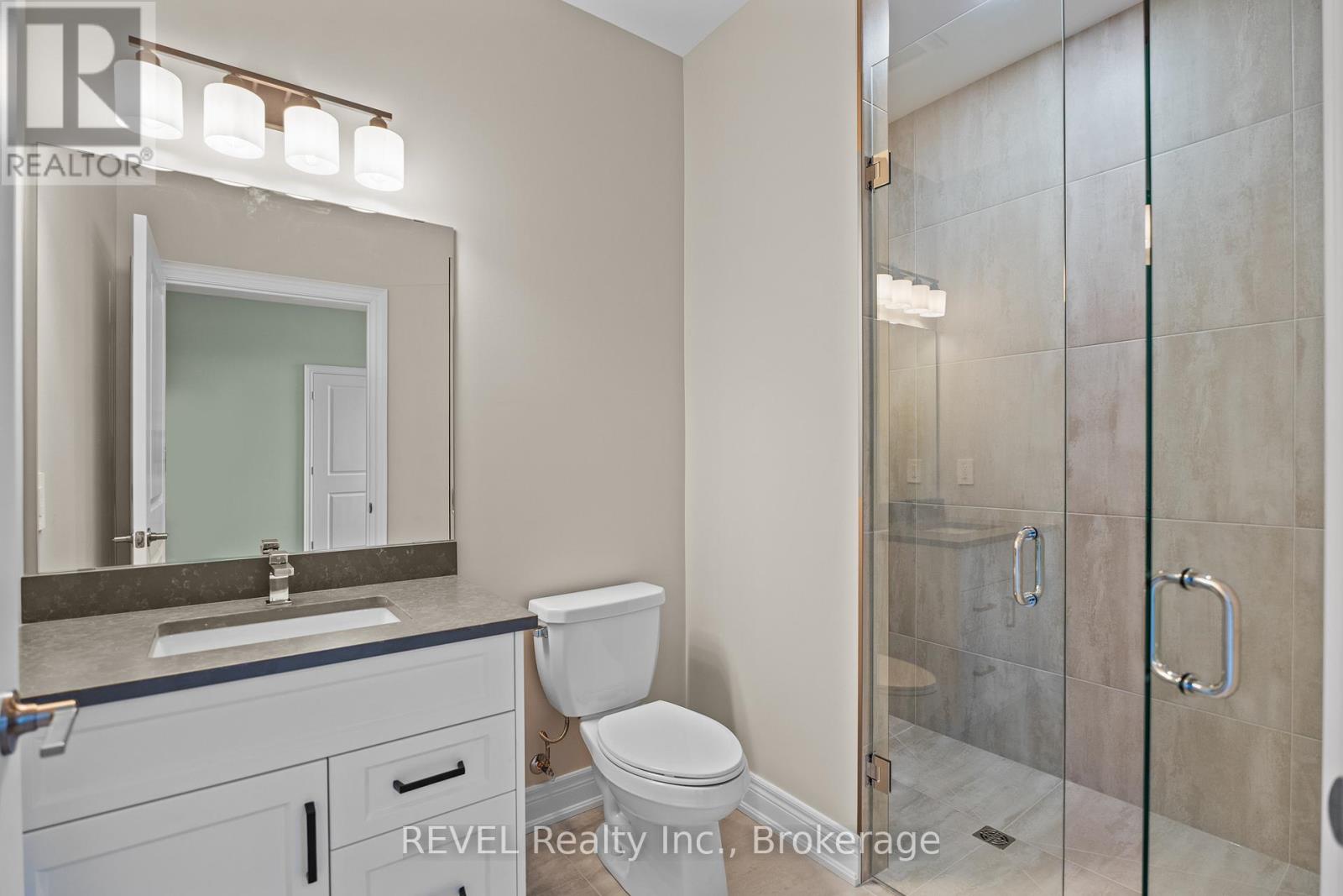 Lot 12 Anchor Road, Thorold (561 - Port Robinson), Ontario  L0S 1A0 - Photo 6 - X11896595