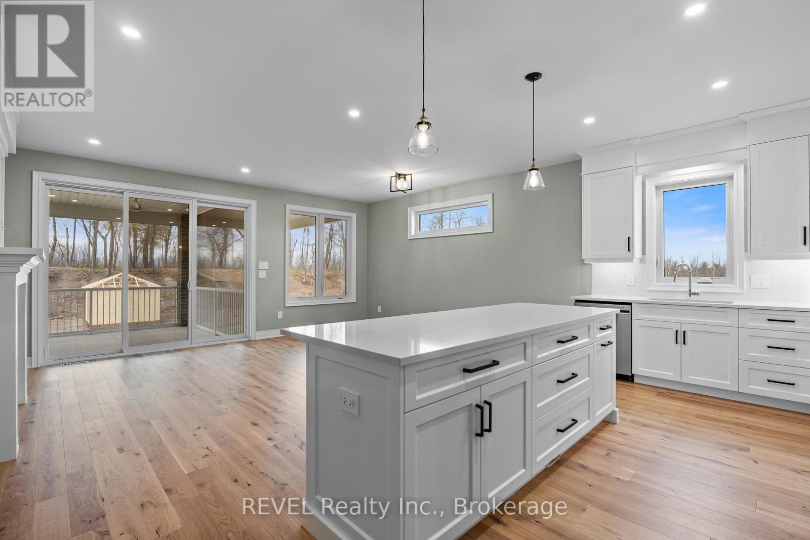 Lot 12 Anchor Road, Thorold (561 - Port Robinson), Ontario  L0S 1A0 - Photo 7 - X11896595