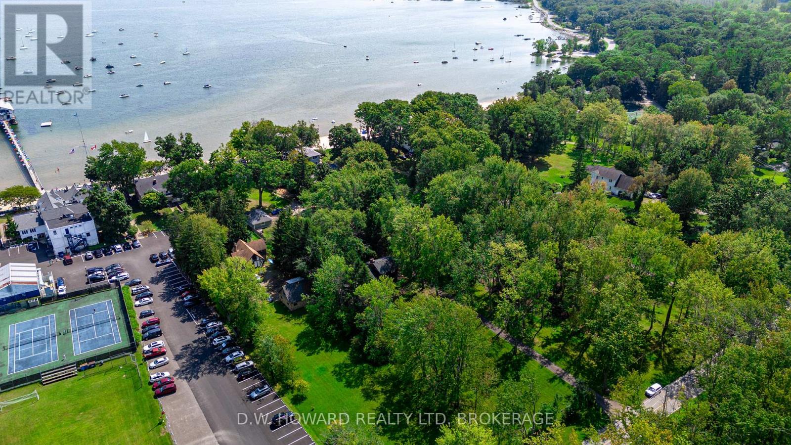 4479 Erie Road, Fort Erie (337 - Crystal Beach), Ontario  L0S 1N0 - Photo 30 - X11902511