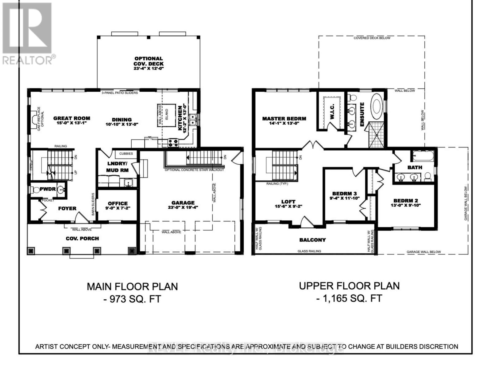 Lot 13 Anchor Road, Thorold (561 - Port Robinson), Ontario  L0S 1A0 - Photo 2 - X11903098