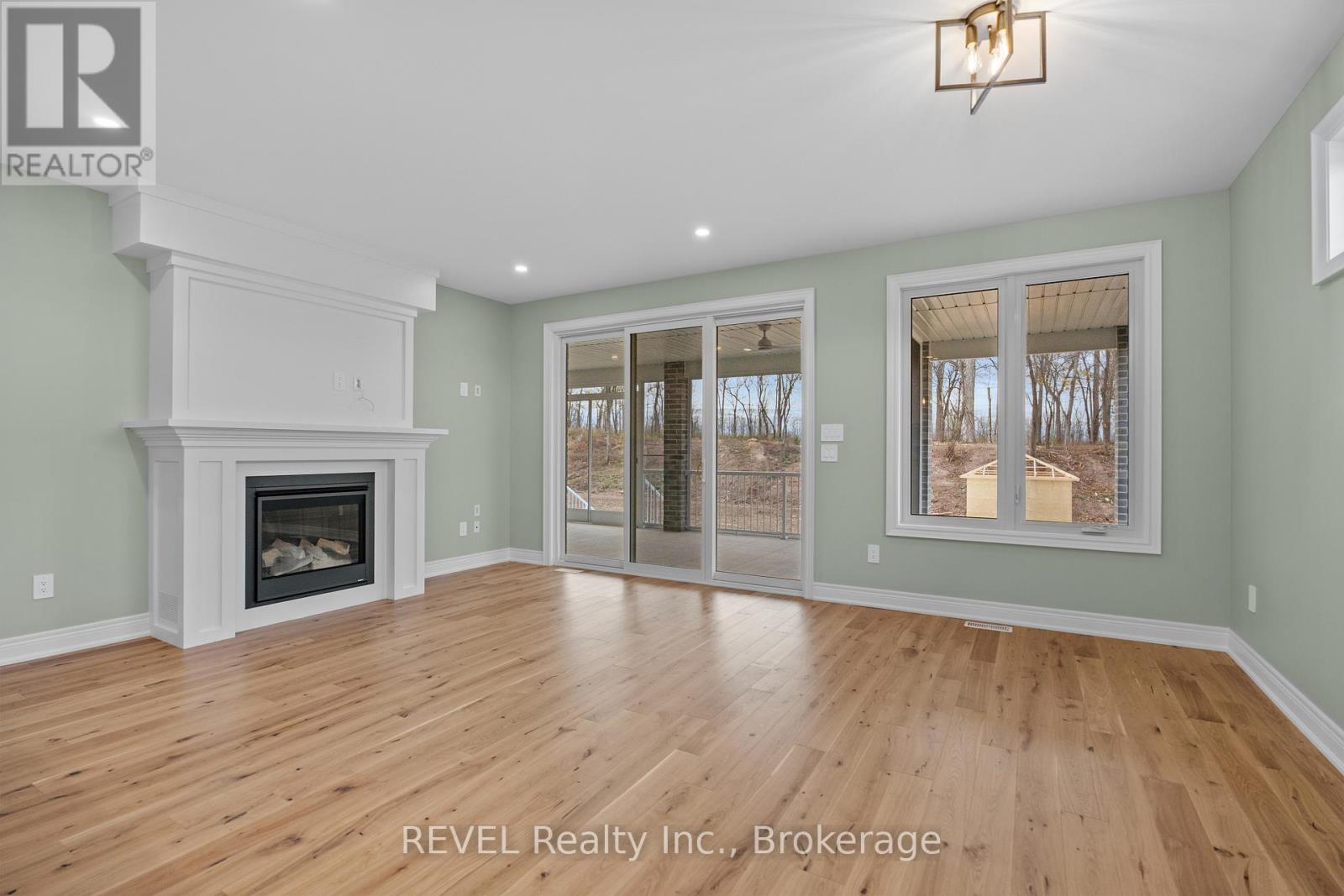 Lot 13 Anchor Road, Thorold (561 - Port Robinson), Ontario  L0S 1A0 - Photo 6 - X11903098
